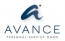 AVANCE Personalservice GmbH
