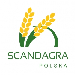 SCANDAGRA Polska Sp. z o.o.