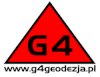 G4 Geodezja Sp. z o.o.
