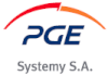 Praca PGE Systemy