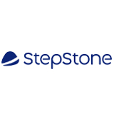 StepStone Services Sp. z o.o.