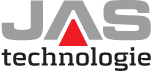 JAS technologie Sp. z o.o.
