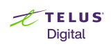 TELUS Digital