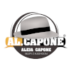 Praca Al Capone Sp z o o