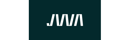 Praca JW_A sp. z o.o.