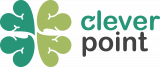 CleverPoint