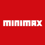 Praca Minimax Polska Sp. z o.o.