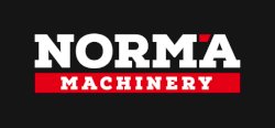 Norma Machinery