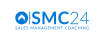 Praca SMC 24 Karol Froń