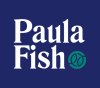 Praca PAULA FISH Sławomir Gojdź Spółka Komandytowa