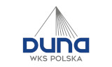 WKS DUNA POLSKA Sp. z o.o.