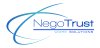 Praca NEGOTRUST WORK SOLUTIONS SP. Z O.O.