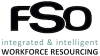 FSO Staff Office Oy