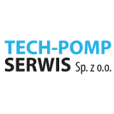 Tech-Pomp Serwis