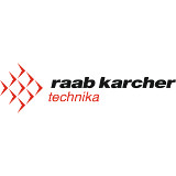 Raab Karcher Technika