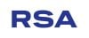 RSA POLSKA SP. Z O.O.