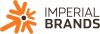 Praca Imperial Brands PLC