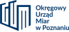 Praca Okręgowy Urząd Miar w Poznaniu