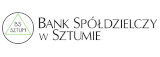 Bank Spółdzielczy Sztumie