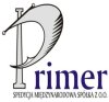 Praca Primer Spedycja Międzynarodowa Sp.z o.o.