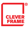 Praca Clever Frame Sp. z o.o.