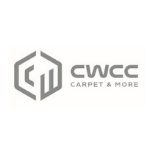 Praca Commercium World Contract Carpet Sp. z o. o.