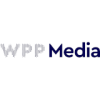 Praca WPP Media
