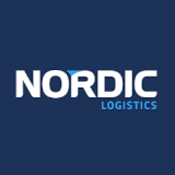Nordic Logistics Polska Sp. z o.o.