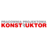 Praca Pracownia Projektowa "Konstruktor" Piotr Rajca