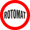 Praca ROTOMAT Sp. z o.o.