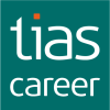 Praca Tias Career sp. z o.o.
