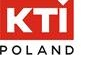 KTI Poland S.A.