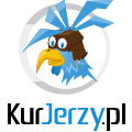 KurJerzy.pl