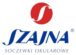 SZAJNA Laboratorium Optyczne