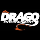 Drago entertainment S.A. 
