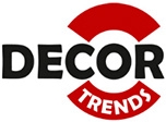 Decor Trends Sp. z o.o.