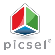 Picsel UK Ltd