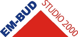EM-BUD STUDIO 2000 Sp. z o.o.