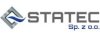 STATEC Ltd.