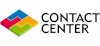 Praca Contact Center