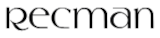 RECMAN SP. Z O.O.