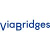 Praca Via Bridges