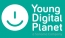 Praca Young Digital Planet S.A.
