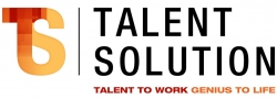 Talent Solution