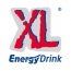 Praca XL Energy Marketing Sp. z o.o.