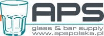 APS Glass & Bar Supply Sp. z o.o.