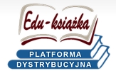 Platforma Dystrybucyjna EDU-KSIĄŻKA Sp. z o.o.