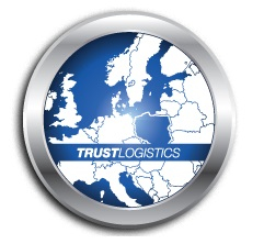 Trust Logistics Sp. z o.o.