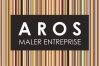 Praca Aros & Co na Aros Maler Entreprise.