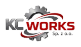 KC WORKS sp. z o.o.